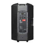 HK Audio Sonar Serisi 115xi Hoparlör (Tek) - 2