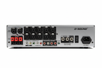 D-Sound DM-800P Arka Panel