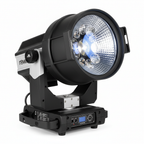 Color Spot 1200 Moving Yoke - 3/4 Açı