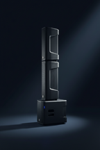 Turbo Sound iP 3000 Taşınabilir Column Ses Sistemi