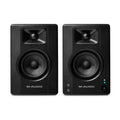 M Audio BX3 Bluetooth Stüdyo Monitör Hoparlörü (Takım)