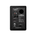 M Audio BX3 Bluetooth Stüdyo Monitör Hoparlörü (Takım) - 3