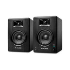 M Audio BX4 Bluetooth Stüdyo Monitör Hoparlörü (Takım) - 2