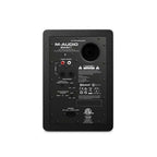 M Audio BX4 Bluetooth Stüdyo Monitör Hoparlörü (Takım) - 3