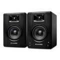 M Audio BX4 Stüdyo Monitör Hoparlörü (Takım)