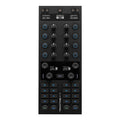 Native Instruments Traktor X1 MK3 DJ Kontrol