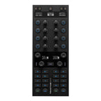 Native Instruments Traktor X1 MK3 DJ Kontrol