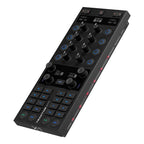 Native Instruments Traktor X1 MK3 DJ Kontrol - 2