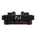 Native Instruments Traktor X1 MK3 DJ Kontrol - 3