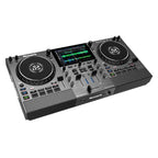 Numark Mixstream Pro Go DJ Setup - 2