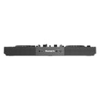 Numark Mixstream Pro Go DJ Setup - 3