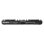 Numark Mixstream Pro Plus DJ Setup - 3