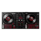 Numark Mixtrack Platinum FX DJ Kontrol