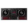 Numark Mixtrack Pro FX DJ Kontrol