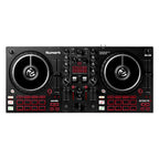 Numark Mixtrack Pro FX DJ Kontrol