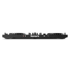 Numark Mixtrack Pro FX DJ Kontrol - 4