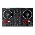 Numark Party Mix II DJ Kontrol