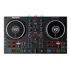 Numark Party Mix II DJ Kontrol