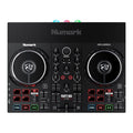Numark Party Mix Live DJ Kontrol