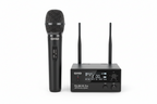 Oxid UHF PR-360 EE Pro Telsiz Mikrofon
