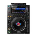 Pioneer DJ CDJ 3000 DJ Player