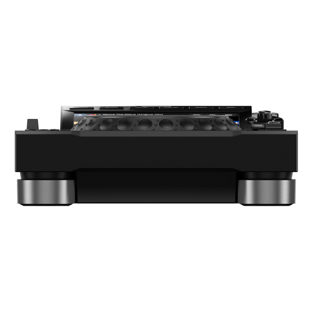 Pioneer DJ CDJ 3000 DJ Player - 3