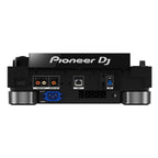 Pioneer DJ CDJ 3000 DJ Player - 4