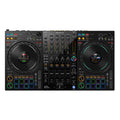Pioneer DJ DDJ FLX10 DJ Kontrol