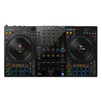 Pioneer DJ DDJ FLX10 DJ Kontrol