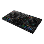 Pioneer DJ DDJ FLX10 DJ Kontrol - 2