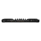 Pioneer DJ DDJ FLX10 DJ Kontrol - 4