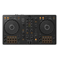 Pioneer DJ DDJ FLX4 DJ Kontrol