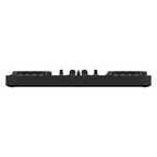 Pioneer DJ DDJ FLX4 DJ Kontrol - 3