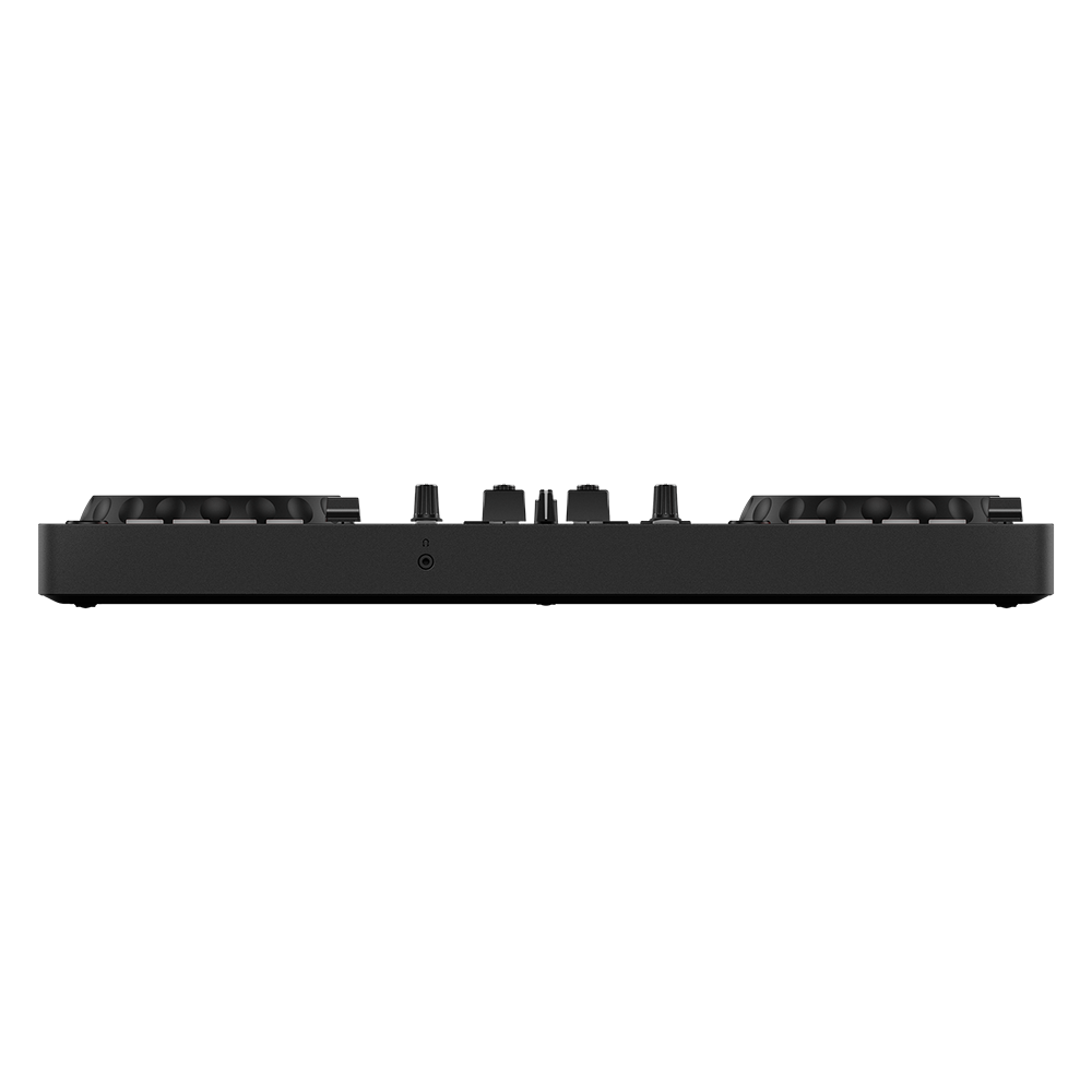Pioneer DJ DDJ FLX4 DJ Kontrol - 3