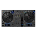 Pioneer DJ DDJ FLX6 GT DJ Kontrol