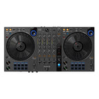 Pioneer DJ DDJ FLX6 GT DJ Kontrol