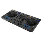 Pioneer DJ DDJ FLX6 GT DJ Kontrol - 2