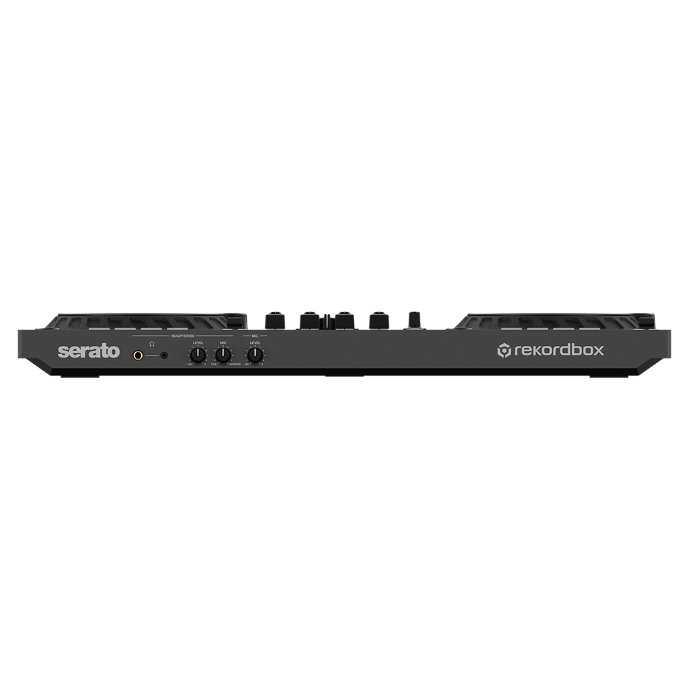 Pioneer DJ DDJ FLX6 GT DJ Kontrol - 3