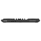 Pioneer DJ DDJ FLX6 GT DJ Kontrol - 3