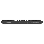 Pioneer DJ DDJ FLX6 GT DJ Kontrol - 4