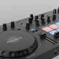 Pioneer DJ DDJ FLX4 DJ Kontrol