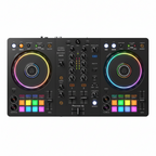 Pioneer DJ DDJ FLX4 DJ Kontrol