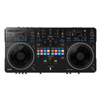 Pioneer DJ DDJ REV 5 DJ Kontrol