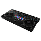 Pioneer DJ DDJ REV 5 DJ Kontrol - 2