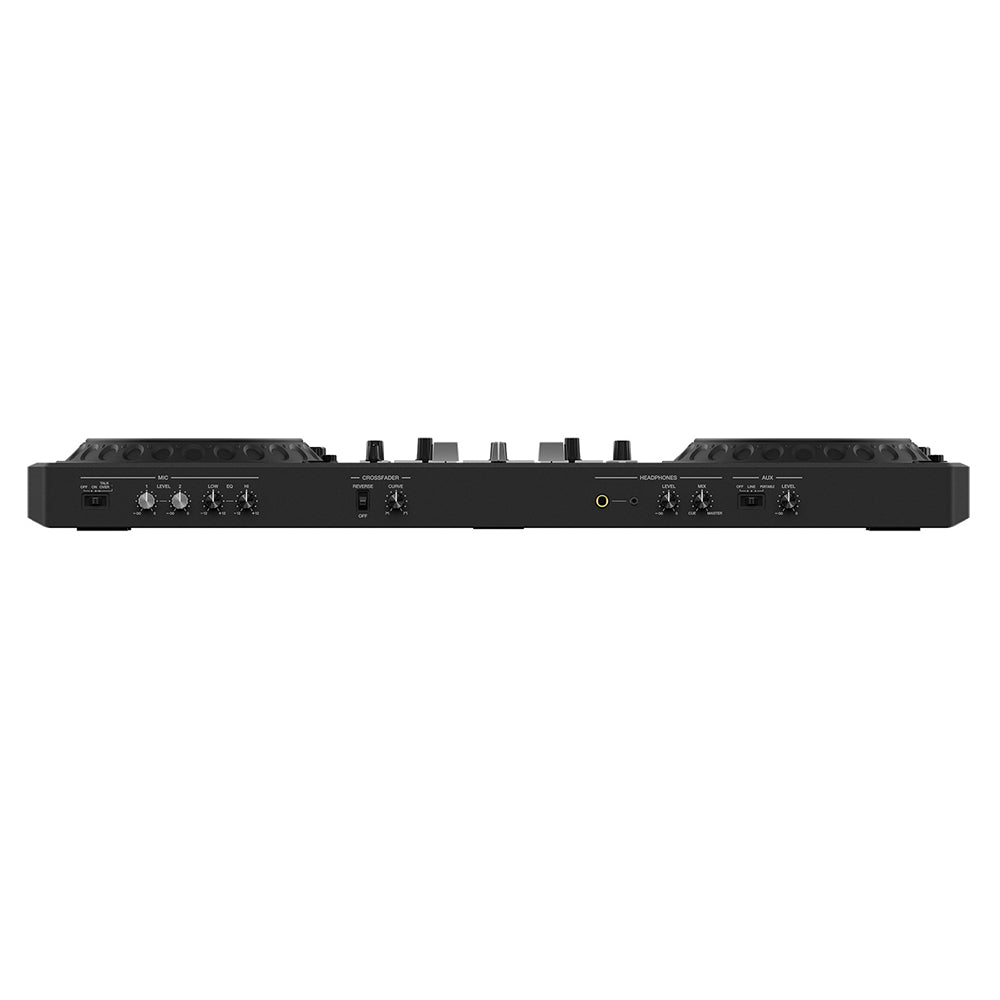 Pioneer DJ DDJ REV 5 DJ Kontrol - 3