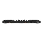 Pioneer DJ DDJ REV 5 DJ Kontrol - 4