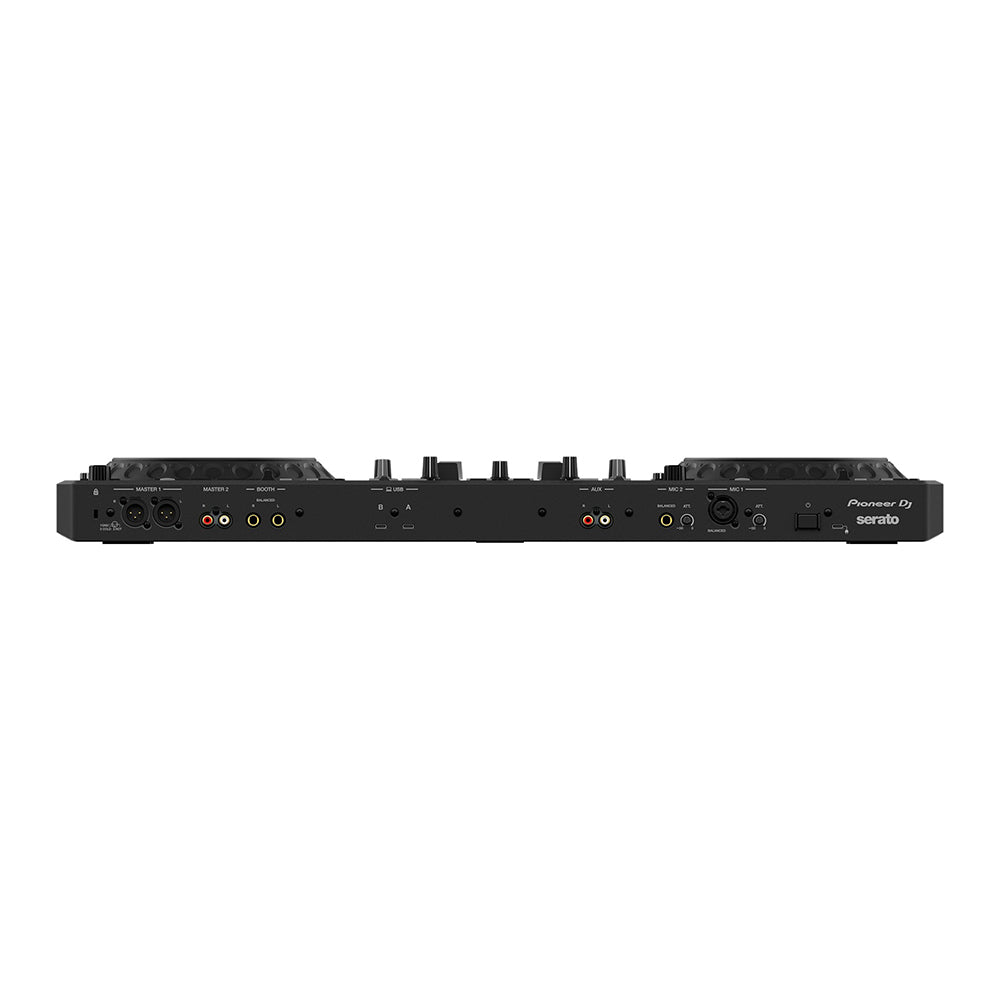 Pioneer DJ DDJ REV 5 DJ Kontrol - 4