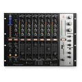 Pioneer DJ DJM 1000 DJ Mikser