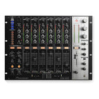Pioneer DJ DJM 1000 DJ Mikser