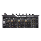 Pioneer DJ DJM 1000 DJ Mikser - 2